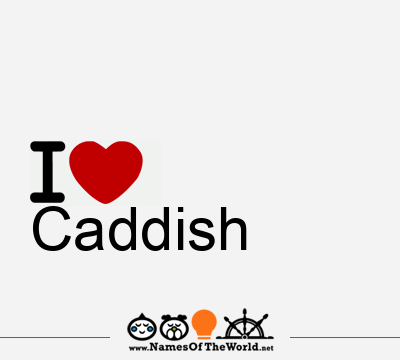 Caddish