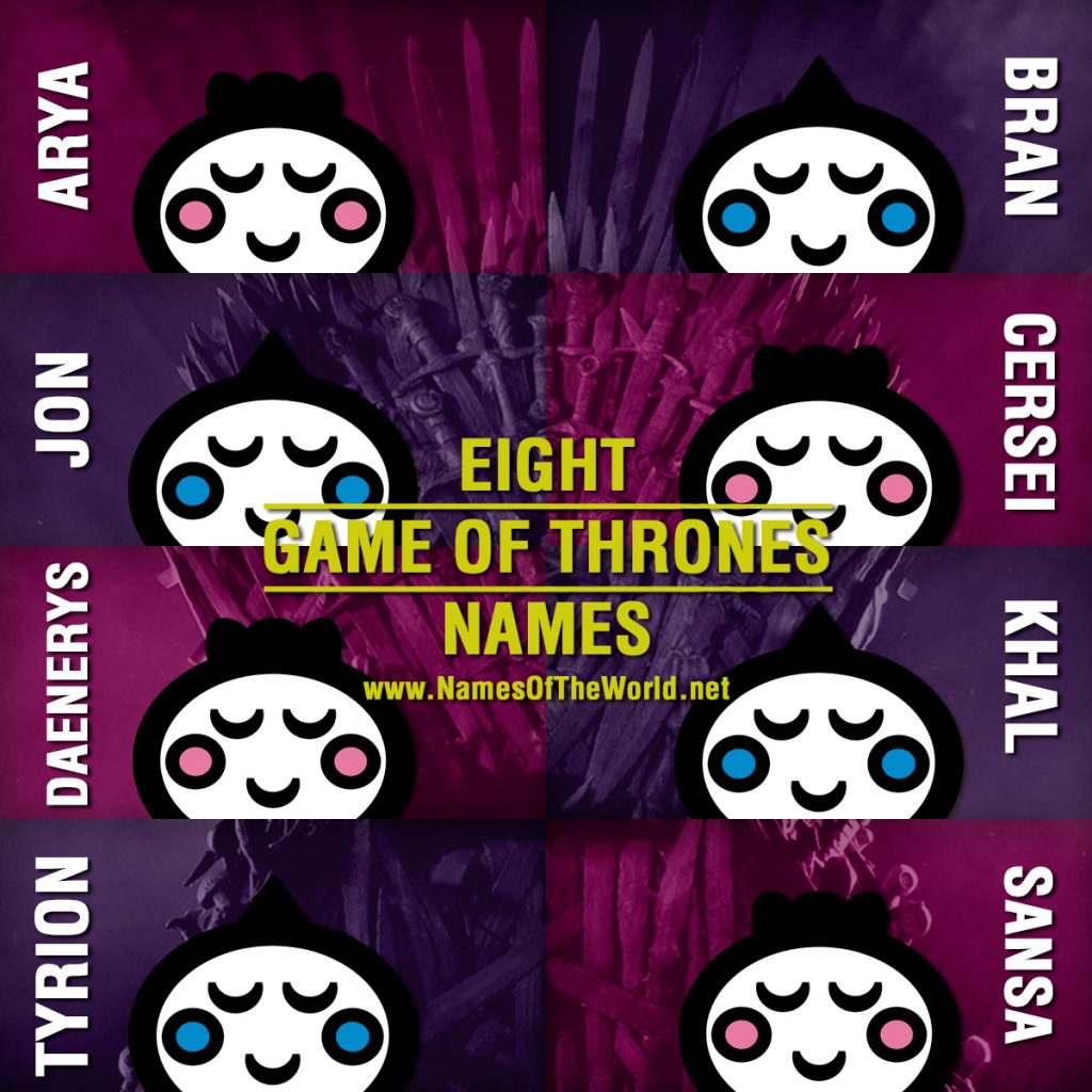 game-of-thrones-characters-names