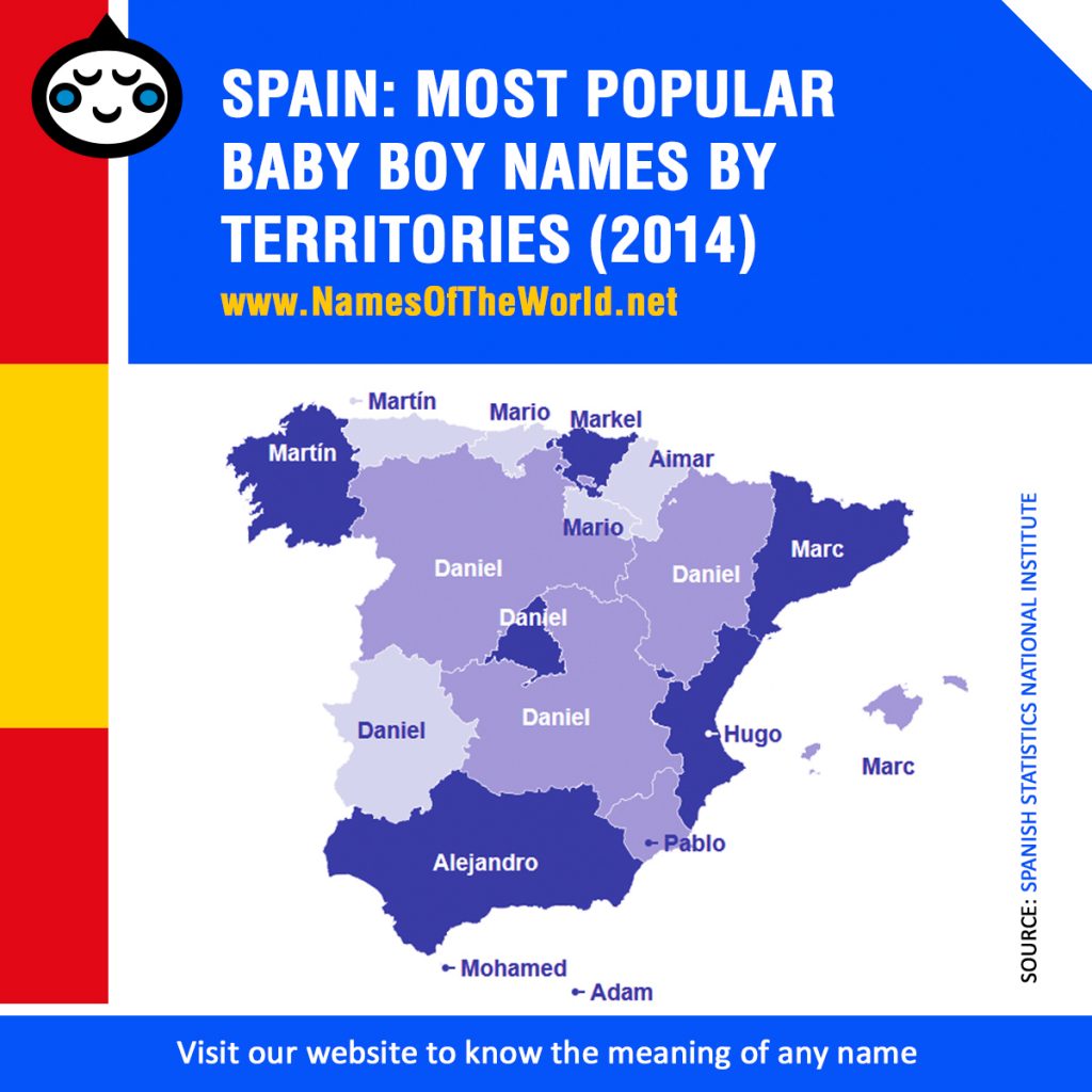 SPAIN-MOST-POPULAR-BABY-BOY-NAMES-BY-TERRITORIES-2014