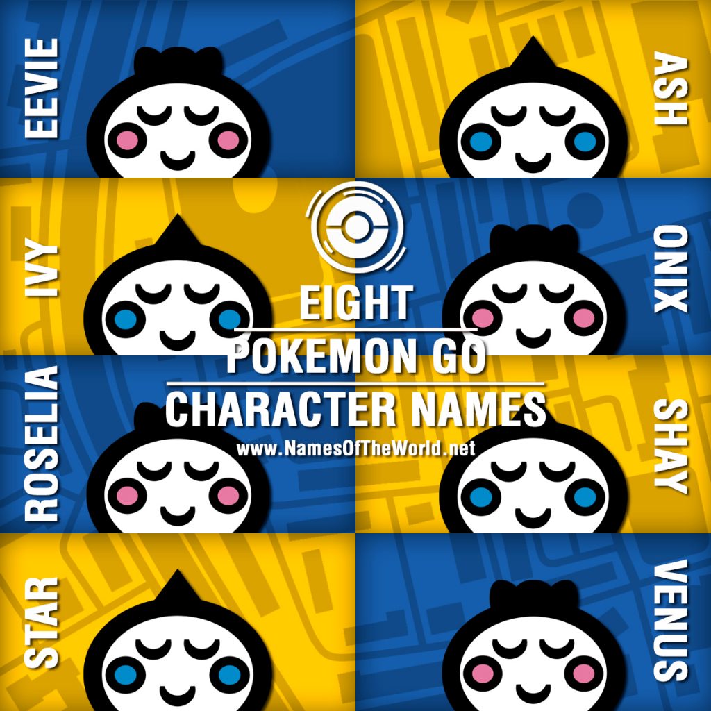 8-BABY-NAMES-BASED-IN-POKEMON-GO-CHARACTERS