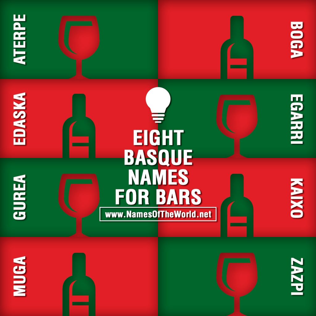 8-BASQUE-NAMES-FOR-BARS