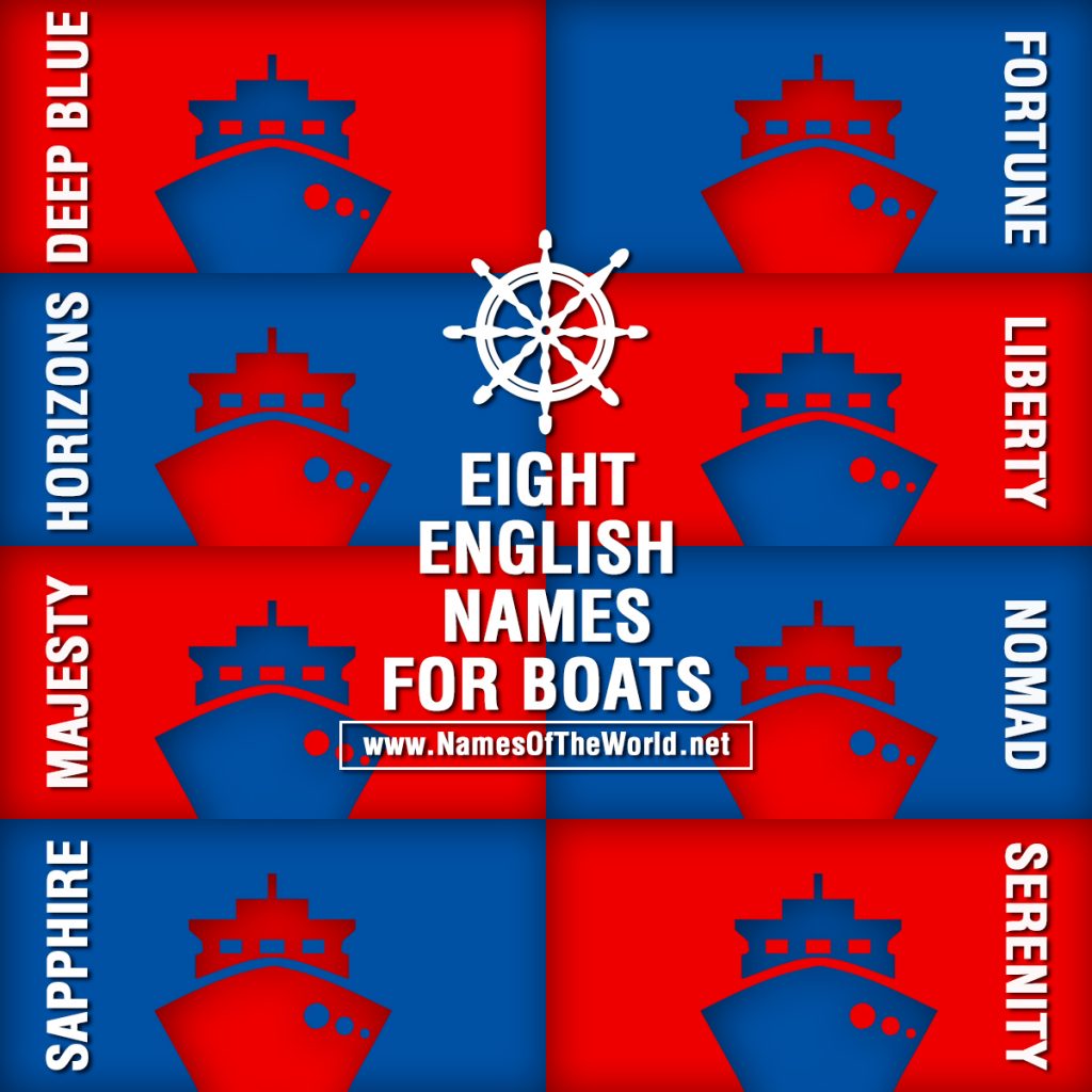 8-ENGLISH-NAMES-FOR-BOATS