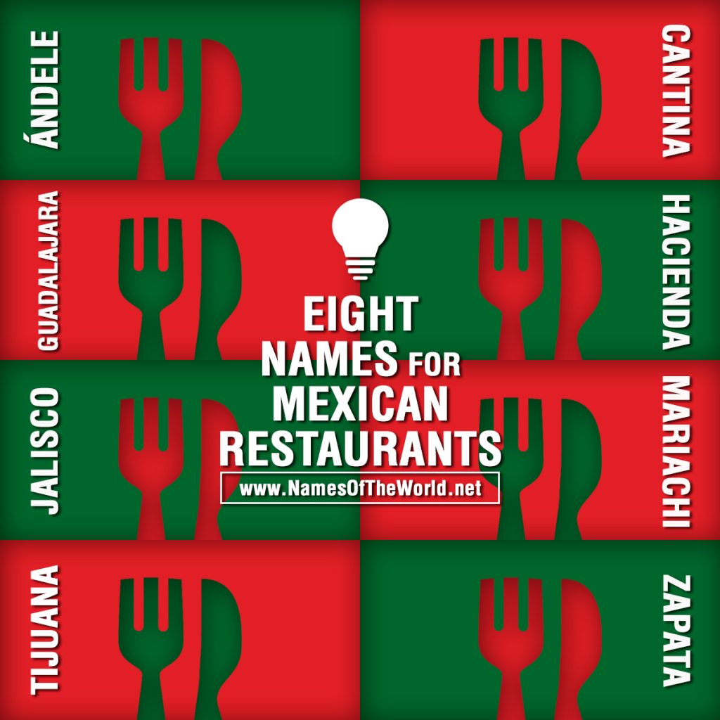 8-NAMES-FOR-MEXICAN-RESTAURANTS