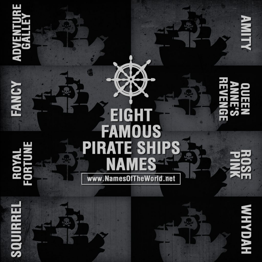 8-FAMOUS-PIRATE-SHIPS-NAMES