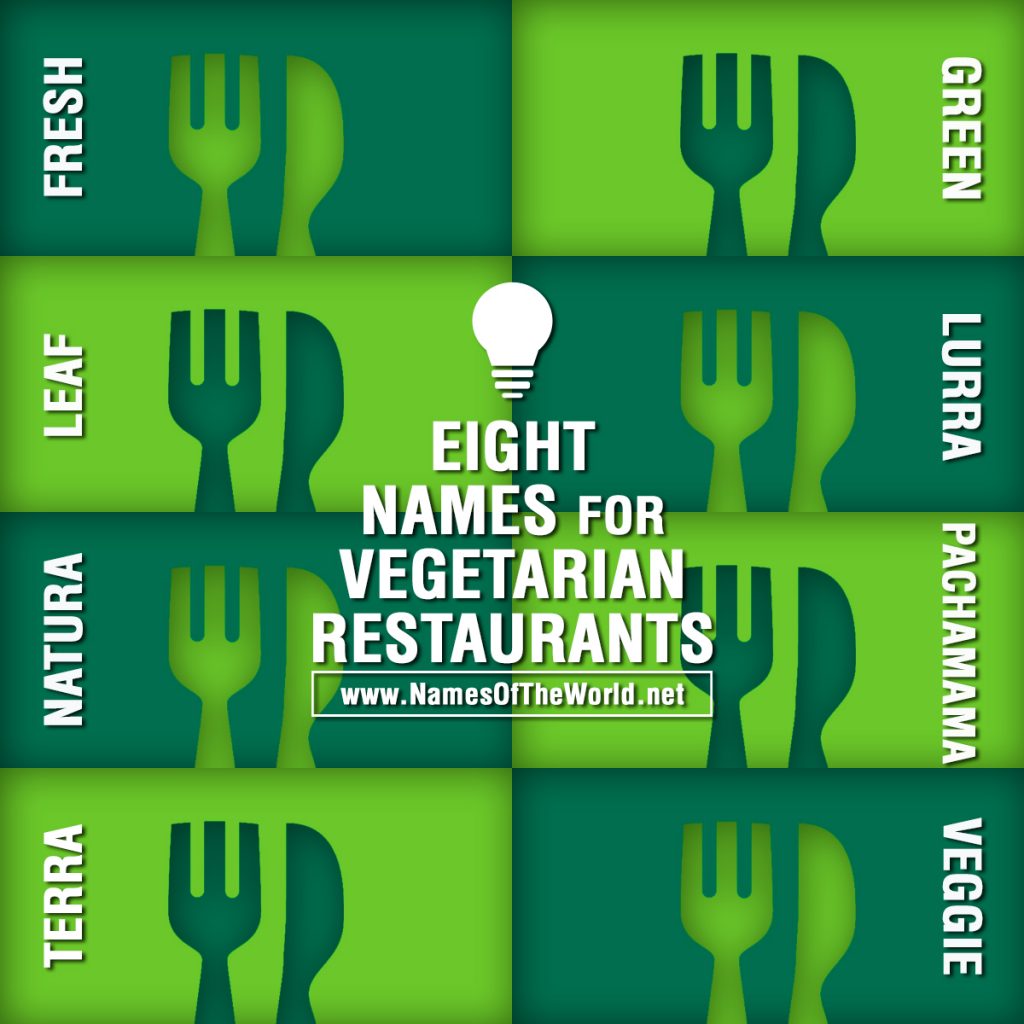 8-vegetariant-restaurants-names